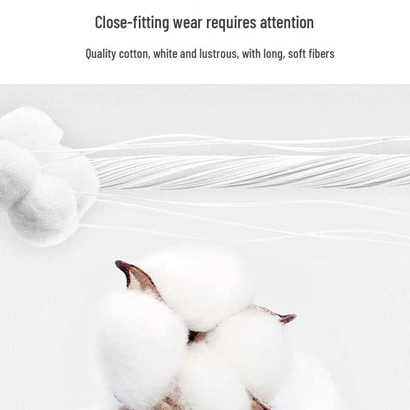 TRIES Men's Slim Straight Casual Pants