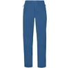 Брюки Rock Experience Powell Outdoorhose Marokkanischblau Синий