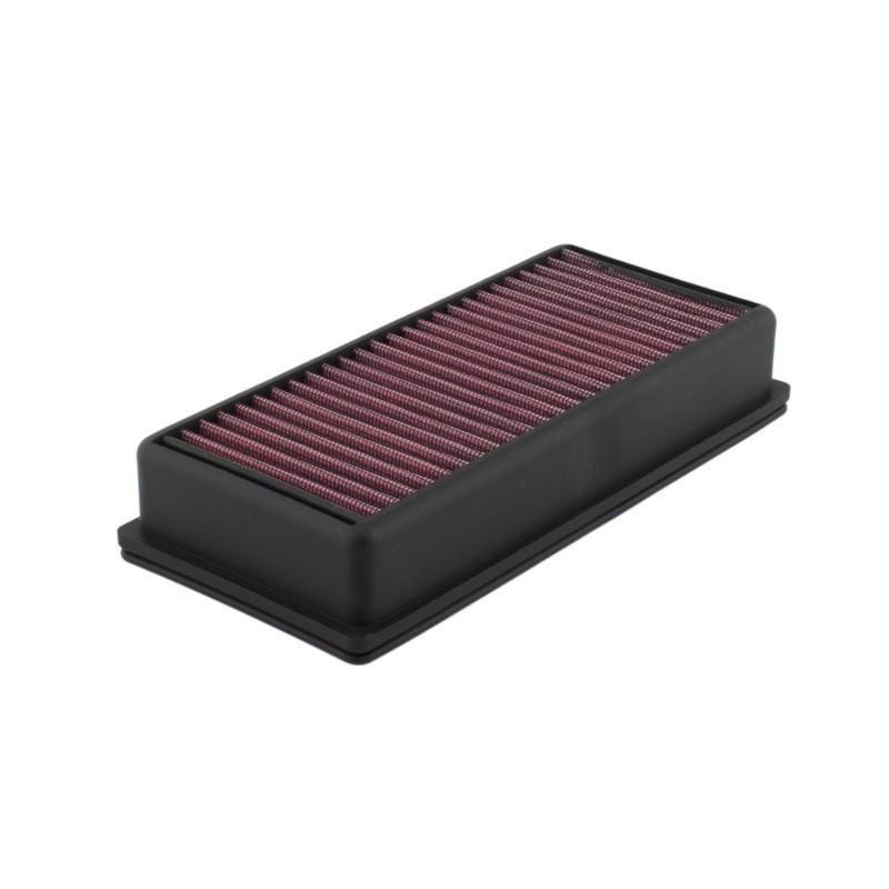 For BMW K1600B K1600G K1600GT K1600GTL K1600 K1600GA High Flow Motorcycle Air Filter Intake Cleaner
