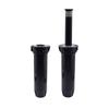 Adjustable 360 Degree Buried Sprinkler Automatic Lifting Watering Nozzle Rotary Nozzle  Courtyard