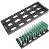 Antistatic PCB Stand 43x14 Cm