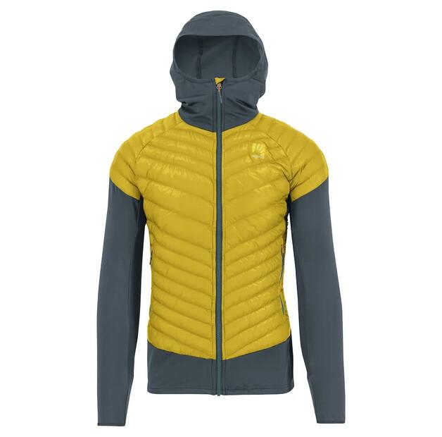 

Karpos Sass De Mura куртка 3XL