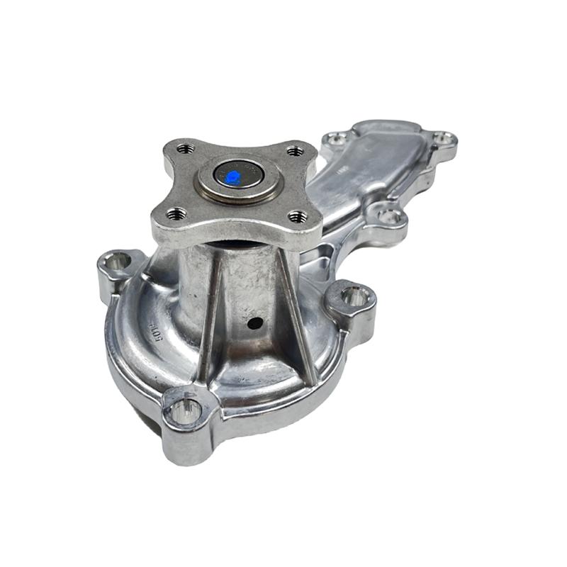 GWN-73A Motorkühlmittelpumpe Für Nissan Sunny Bluebird AD Almera Avenir Expert Primera Pulsar Sentra Wingroad 21010-4M525-A99D