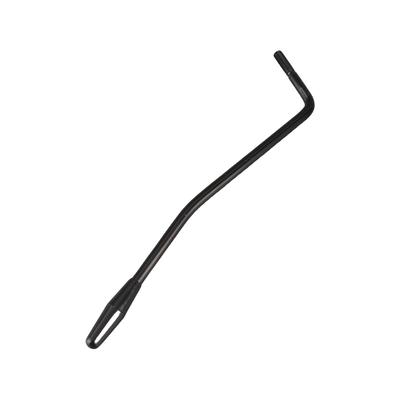 5mm Tremoloarm Whammy Bar für Fender Strat Stratocaster E-Gitarre