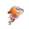 1pc Fun Marine Animal Hair Clip Cute Octopus Shark Grab Clip Strong Hold for Women and Girls Ideal for Casual and Party Looks