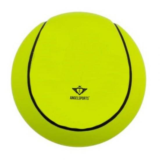 Buy Soft Foam Tennis Ball 12.5cm Angel Sports at affordable prices
