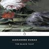 The Black Tulip by Alexandre Dumas Paperback Book 9780140448924