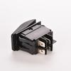 12V 20A Waterproof Bar Arb Carling Rocker Toggle Switch Led Light Car Boat