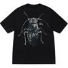 Stussy Roach Tee 1905092