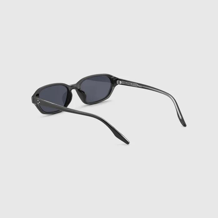 DAMON-S black