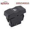 NEVOSA 6001546816 Do Renault Dacia Logan 2004-2012 Przełącznik sterowania szybą Elektryczne części samochodowe Akcesoria 5P