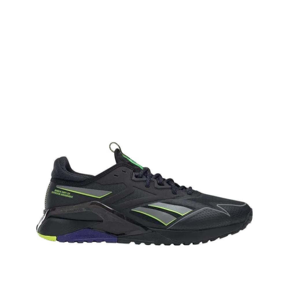Sneakers Reebok Nano X2 Tr Adventure