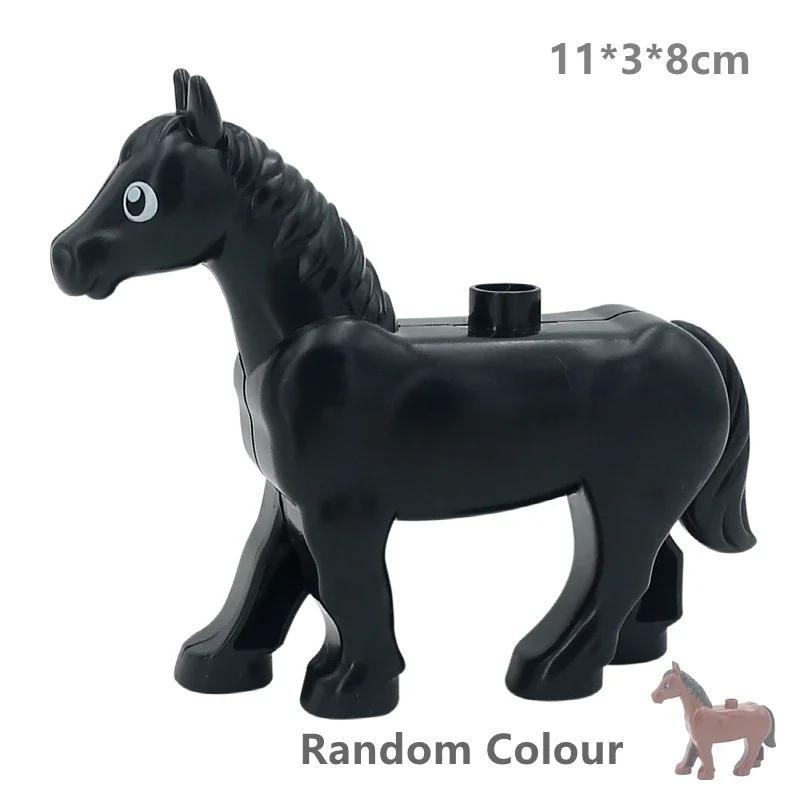 

Большой размер Строительный блок Приключенческий корабль Серия Совместимый Дупло Отважные пираты Остров сокровищ Детские подарки Игрушки для сборки