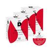 UCC Drip Pod Capsule Pride of the Taster Special Blend 12 Cups 90g X 3 Boxes