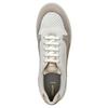 Geox Jaysen C Sneakers
