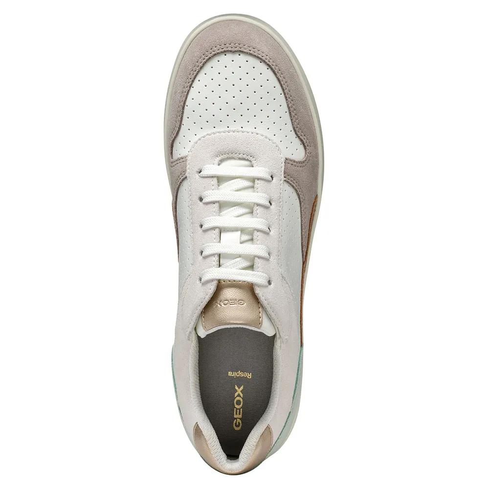 Geox Jaysen C Sneakers