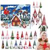Acessórios para festas – Decorações de Natal