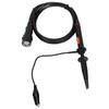 Ut P03 60MHz Oscilloscope Passive Probe Tip Fit for UTD2000 Series Oscilloscope