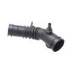 Toyota Camry Air Intake Hose 17881-28140