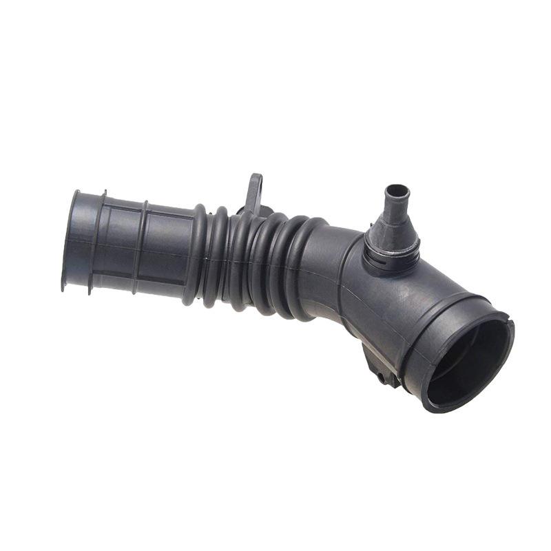 Toyota Camry Air Intake Hose 17881-28140