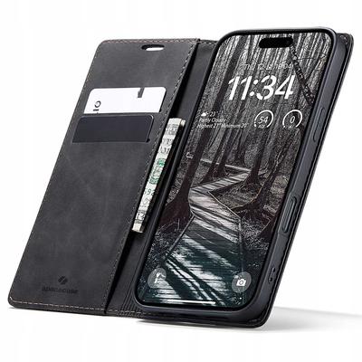 Fundas para móviles – Fundas flip