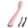 Vibrator Punct G pentru Femei 8 Secunde până la Orgasm Vibrator pentru Începători în Formă de Deget Stimulator Clitoris Mamelon Jucării Sexuale pentru Femei Adulte