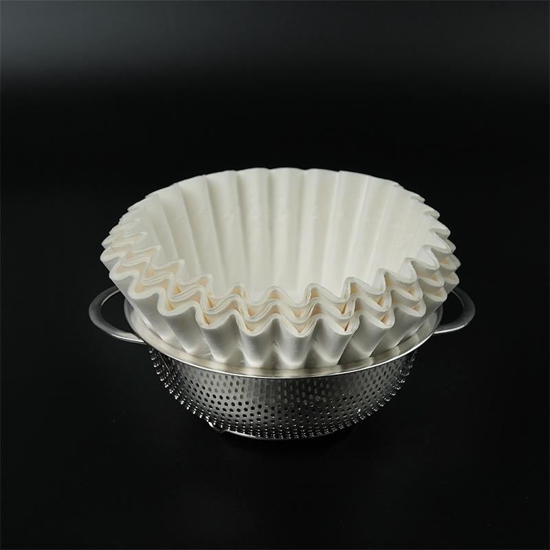 Stainless Steel Kitchen Mini Oil Press with Edible Oil Filter Paper and Rack