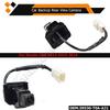New For Honda CR-V HR-V 2014 2015 2016 Car Rear View Camera Parking Assist Camera Backup Camera 39530-T0A-A21 39530-T0A-A212-M1