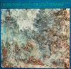 LP Record CLAUDE DEBUSSY  DEZS RNKI  Image III  Childrens Corner  L SLPX11886 Hungaroton 1977 Hungary Classical Used