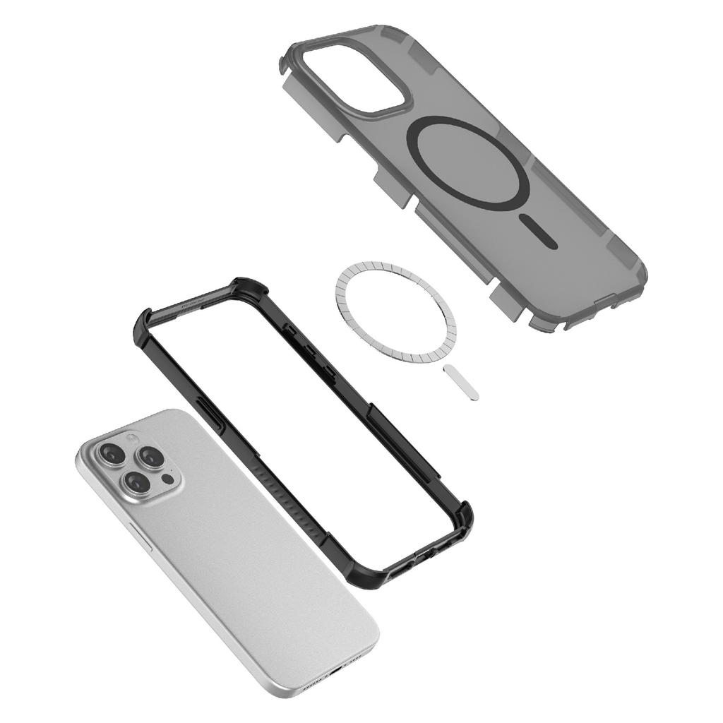 For Samsung Galaxy A37 5G Case Blue Turtle Pattern Printing Straight Edge TPU Phone Back Cover