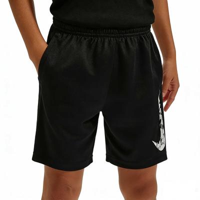 Kids Shorts Moderate IF2399-011