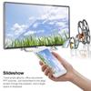 MiraScreen G2-4 Display WiFi Wireless HDMI Dongle Ricevitore Airplay Miracast DLNA 1080P HD TV Stick