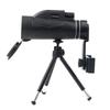 Camping și drumeții – Telescoape