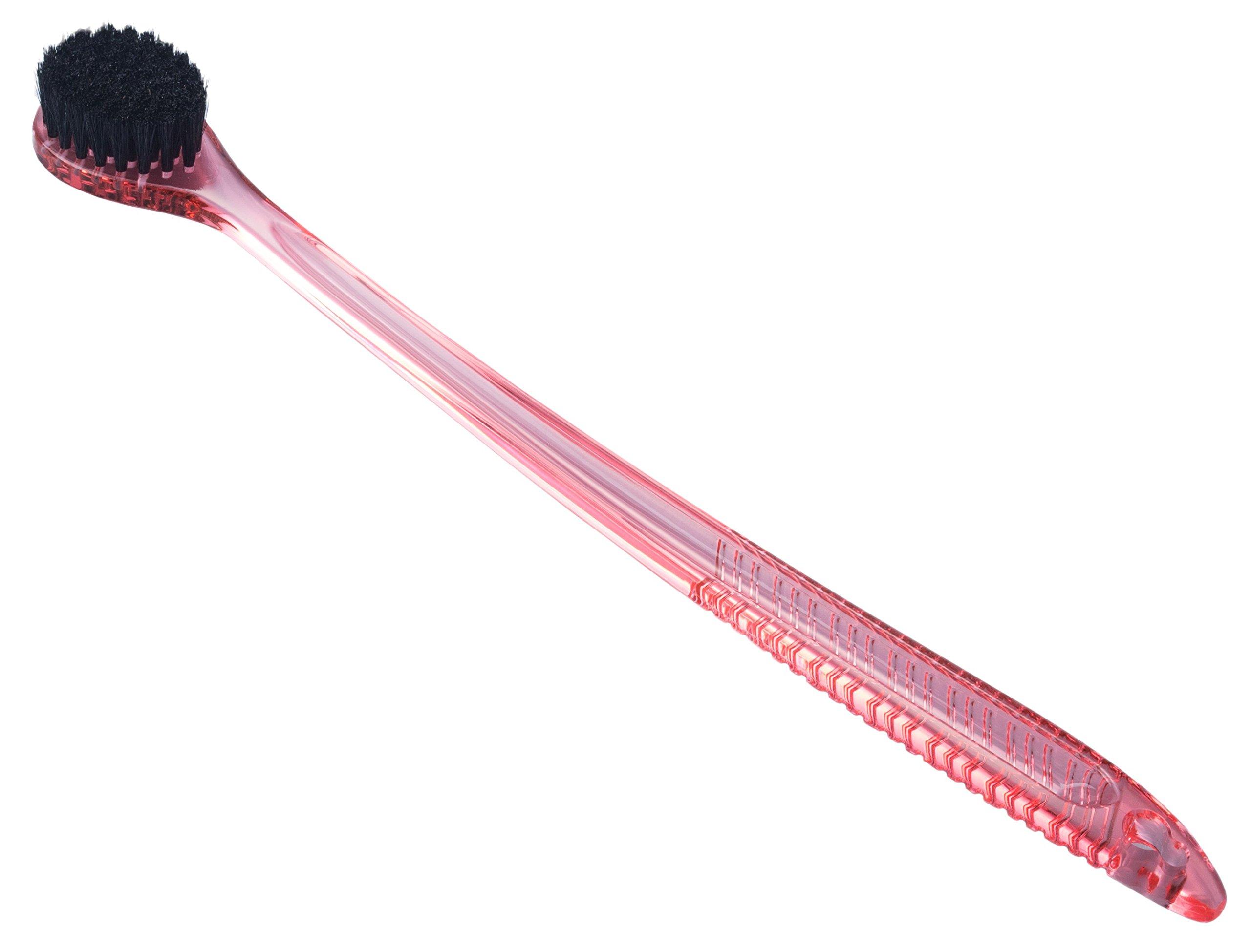 

Компания Kinugawa ручная работа розовая для кожи внука