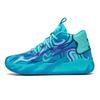 Herren Basketballschuhe Feld Rutschfest Original Atmungsaktiv Damen Basketballstiefel Luxus Unisex Street Tragbare Tennis Sneaker