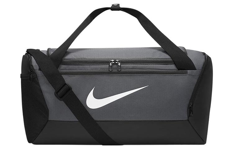 

Nike Brasilia Training Duffel Bag (Small 41L) DM3976-068