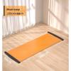 WEZHO Home Fitness Sliding Board
