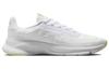 Nike SuperRep Go 3 Flyknit Next Nature 'White Lime Blast' Women's DH3393-106