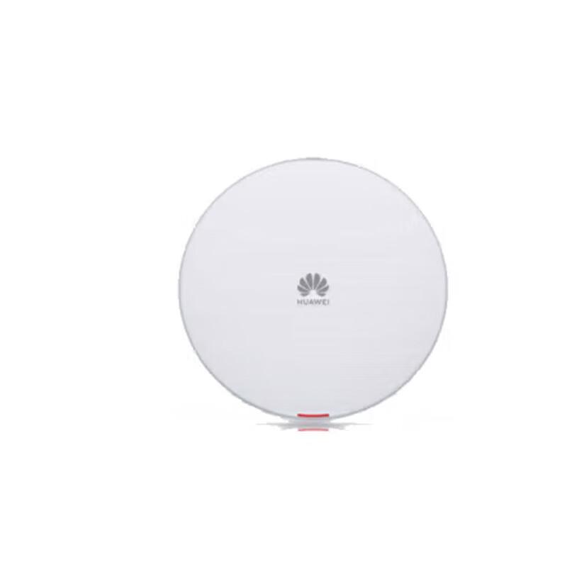 Huawei AirEngine 5762S-12 Enterprise WiFi 6 Access Point