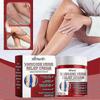 80g Vein Repair Cream - For Varicose Veins, Swelling & Leg Fatigue-hsay2