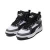Nowe PUMA Rebound Joy Cv 'Dark Shadow White' 387875-01