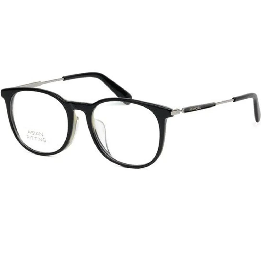 Eyeglass Frames ML5152F 005 Horn-rimmed Men's Women's Fashion