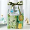 Summer Cooling Festival Gift Set
