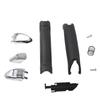 For Ford Galaxy S-MAX 2006-2015 Car Easy Install Parking Handbrake Stop Handle Lever Or Cable Pull Repair Kit 1774992 5900926