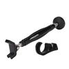 Motorcycle Support Side Wheel Stand Frame Balancer Lift With Brake Lock Hook Universal For KTM Yamaha Honda Suzuki Motocross