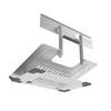 Portable Monitor Holder Foldable Adjustable Extended Screen Support Stand Desktop Mount PC Accessories for EM116/EM1411/EM1332/EM1412