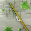 Cute Cartoon Color Baby Feeding Spoon Melamine Small Spoon Coffee Spoon Baby Spoon Cutlery Set