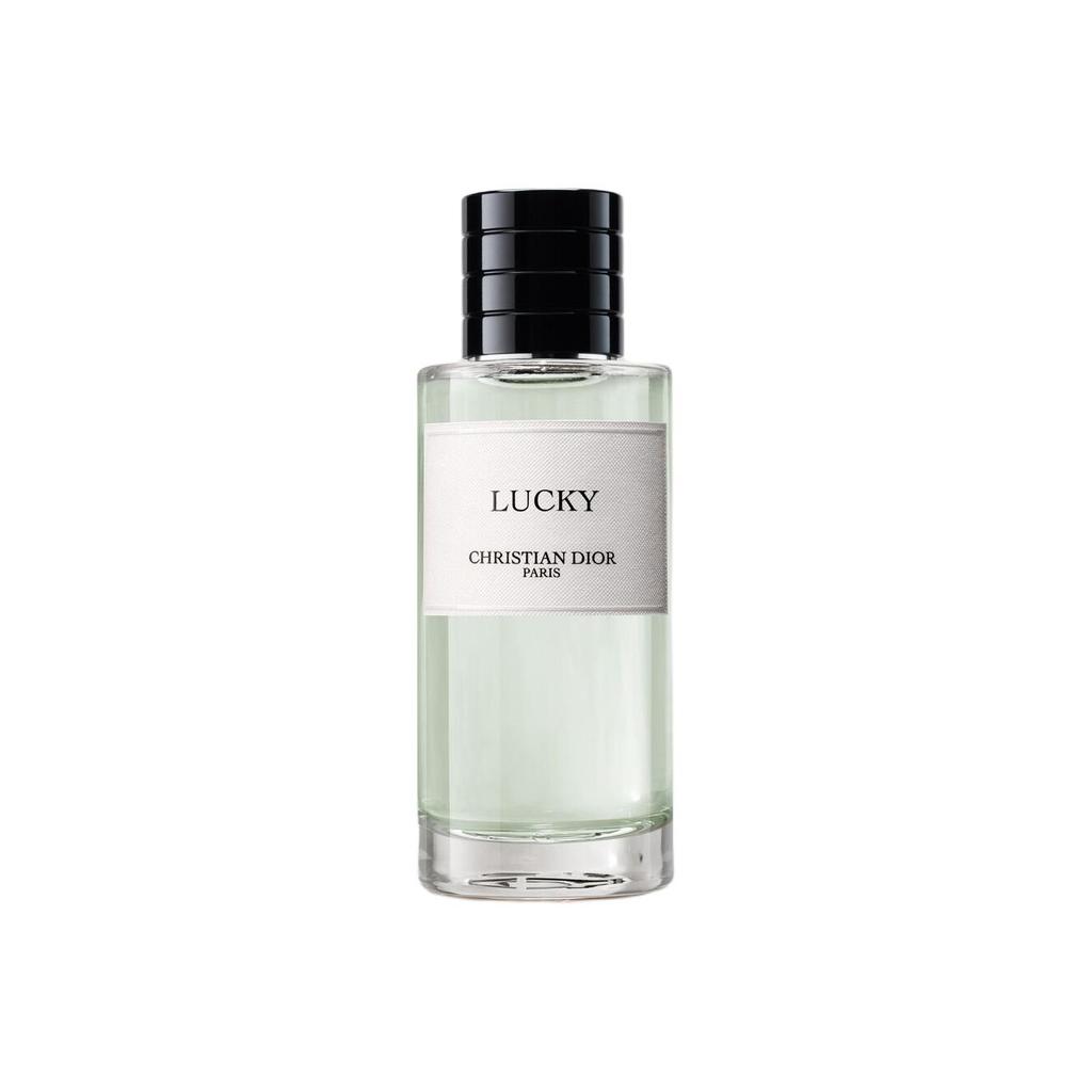 Dior Lucky Unisex Eau De Parfum - Floral And Fresh Notes