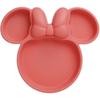 Mahlzeitenpaket – THERMOBABY – Silhouette PP – Geschirrset – Minnie