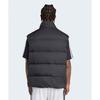Essentiels Climawarm Isolé Coupe-vent Imperméable Doudoune sans manches Homme Gilets JM4078